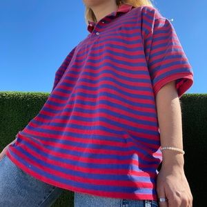 Ralph Lauren Polo